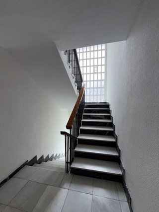 Piso en venta en Zona Hispanidad-Vivar Téllez en Vélez-Málaga