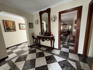 Piso en venta en Zona Hispanidad-Vivar Téllez en Vélez-Málaga