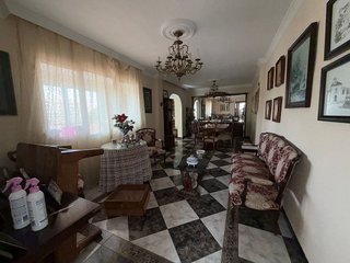 Piso en venta en Zona Hispanidad-Vivar Téllez en Vélez-Málaga