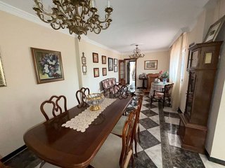 Piso en venta en Zona Hispanidad-Vivar Téllez en Vélez-Málaga