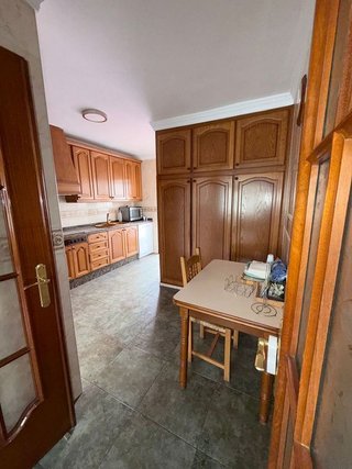 Piso en venta en Zona Hispanidad-Vivar Téllez en Vélez-Málaga
