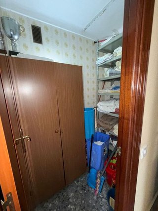 Piso en venta en Zona Hispanidad-Vivar Téllez en Vélez-Málaga