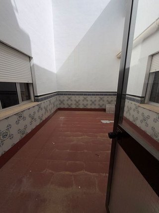 Piso en venta en Zona Hispanidad-Vivar Téllez en Vélez-Málaga