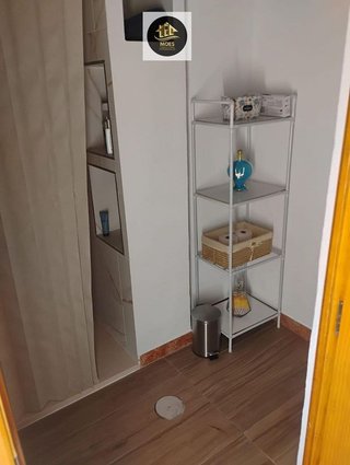 Piso en venta en Martos