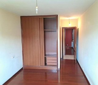 Piso en venta en Salvaterra de Miño