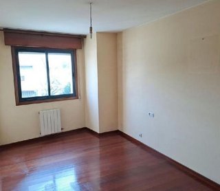 Piso en venta en Salvaterra de Miño