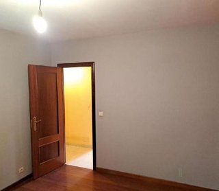 Piso en venta en Salvaterra de Miño