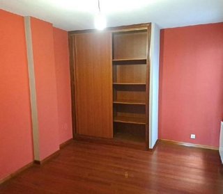 Piso en venta en Salvaterra de Miño