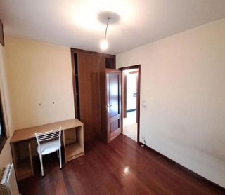 Piso en venta en Salvaterra de Miño