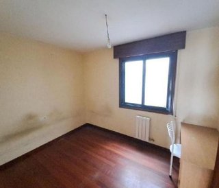 Piso en venta en Salvaterra de Miño