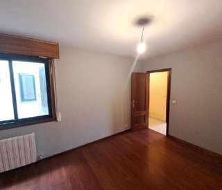 Piso en venta en Salvaterra de Miño