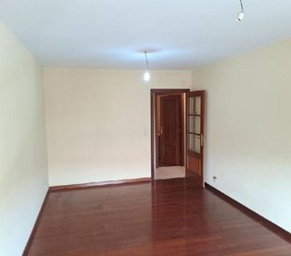 Piso en venta en Salvaterra de Miño