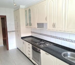 Piso en venta en Salvaterra de Miño