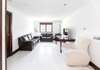 Piso en venta en Barrio de Zaidín en Granada