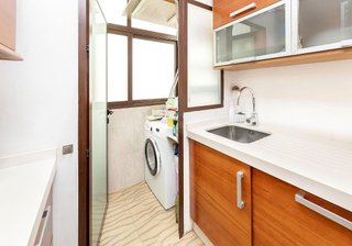 Piso en venta en Barrio de Zaidín en Granada