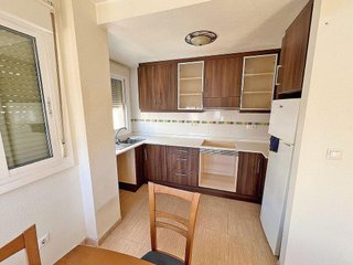 Piso en venta en Zona Pueblo en Guardamar del Segura