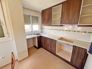 Piso en venta en Zona Pueblo en Guardamar del Segura