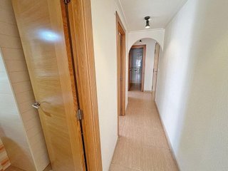 Piso en venta en Zona Pueblo en Guardamar del Segura