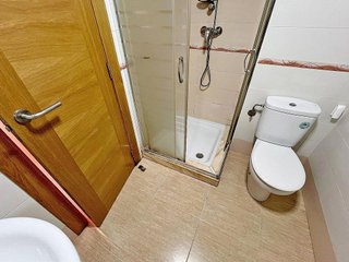 Piso en venta en Zona Pueblo en Guardamar del Segura