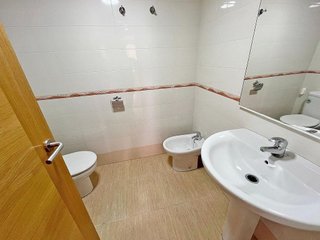 Piso en venta en Zona Pueblo en Guardamar del Segura