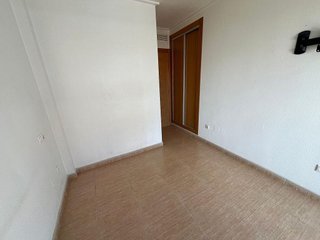 Piso en venta en Zona Pueblo en Guardamar del Segura