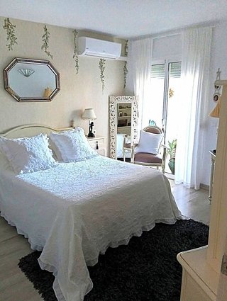 Piso en venta en Mijas Golf en Mijas