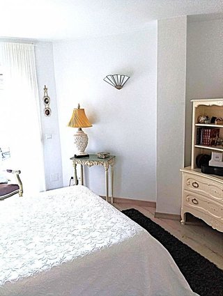 Piso en venta en Mijas Golf en Mijas