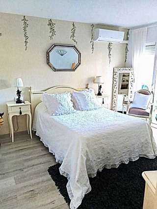 Piso en venta en Mijas Golf en Mijas