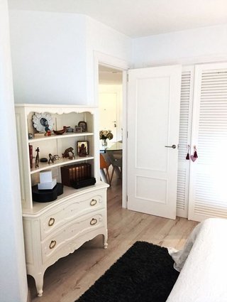 Piso en venta en Mijas Golf en Mijas