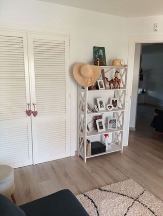 Piso en venta en Mijas Golf en Mijas
