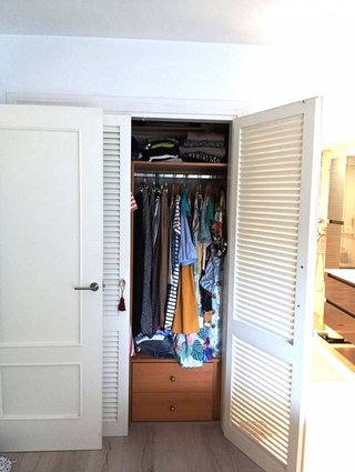 Piso en venta en Mijas Golf en Mijas