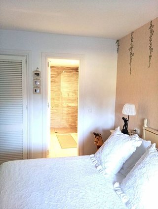 Piso en venta en Mijas Golf en Mijas