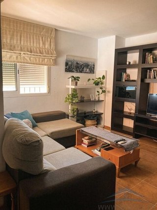 Piso en venta en Aguadulce Norte en Roquetas de Mar