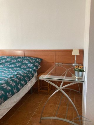 Piso en venta en Aguadulce Norte en Roquetas de Mar