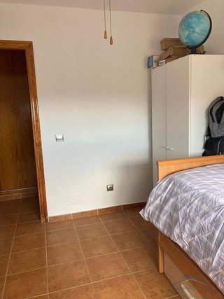 Piso en venta en Aguadulce Norte en Roquetas de Mar