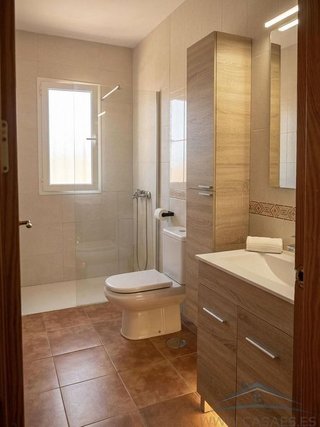 Piso en venta en Aguadulce Norte en Roquetas de Mar