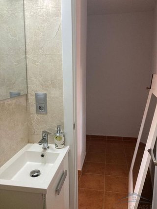 Piso en venta en Aguadulce Norte en Roquetas de Mar