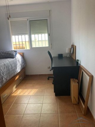 Piso en venta en Aguadulce Norte en Roquetas de Mar