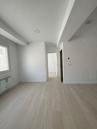 Piso en venta en Esteiro en Ferrol