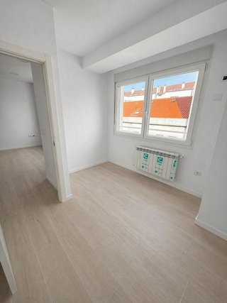 Piso en venta en Esteiro en Ferrol