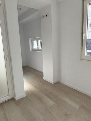 Piso en venta en Esteiro en Ferrol