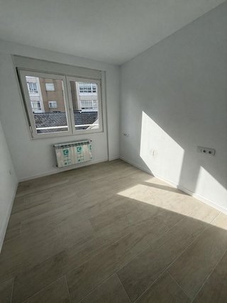 Piso en venta en Esteiro en Ferrol