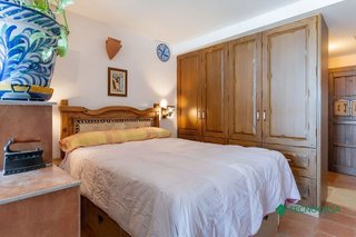 Piso en venta en Aguadulce Sur en Roquetas de Mar