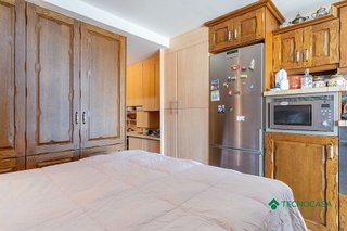 Piso en venta en Aguadulce Sur en Roquetas de Mar