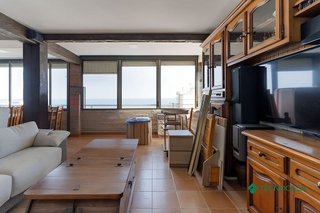 Piso en venta en Aguadulce Sur en Roquetas de Mar