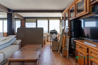 Piso en venta en Aguadulce Sur en Roquetas de Mar
