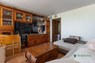 Piso en venta en Aguadulce Sur en Roquetas de Mar