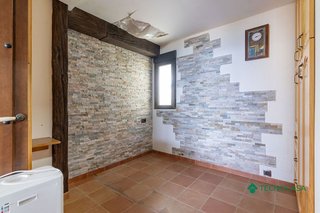 Piso en venta en Aguadulce Sur en Roquetas de Mar