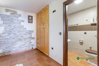 Piso en venta en Aguadulce Sur en Roquetas de Mar