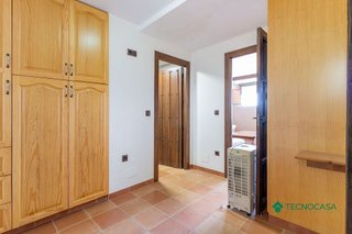Piso en venta en Aguadulce Sur en Roquetas de Mar